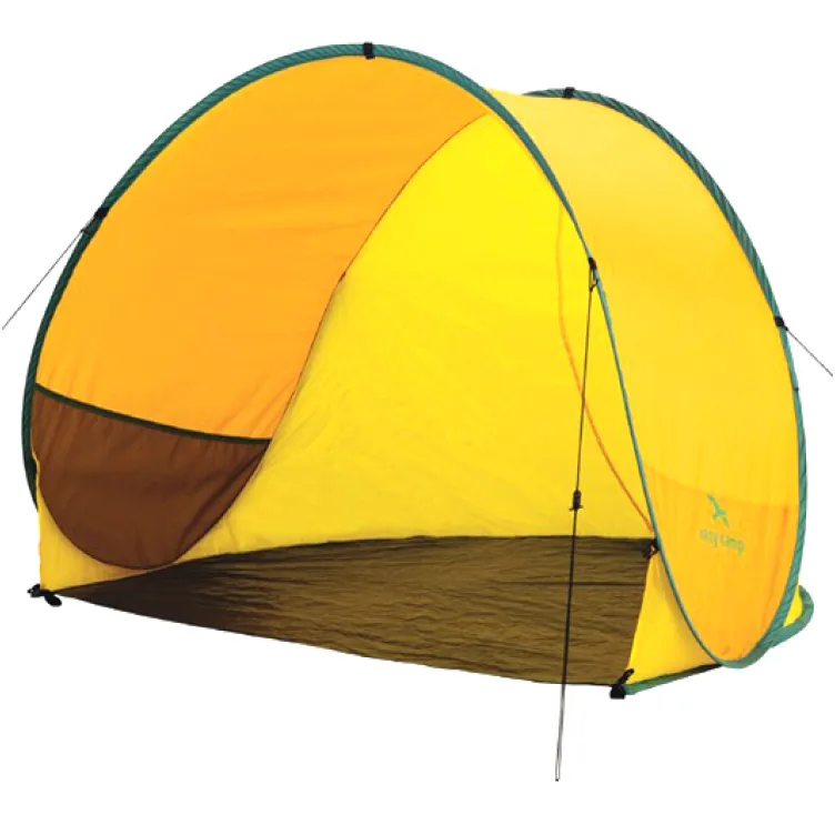 Šator za plažu Ocean Shelter