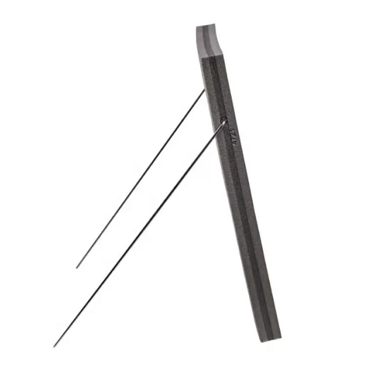 Komplet za streličarstvo Discovery 100 crvena 