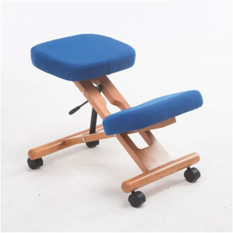 Klečeća ergo stolica LAURELIN