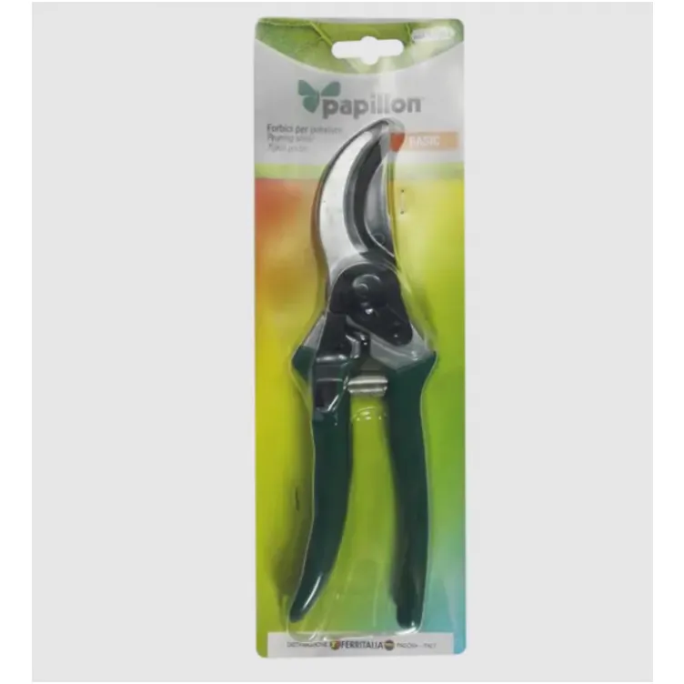 Makaze za voće standard 