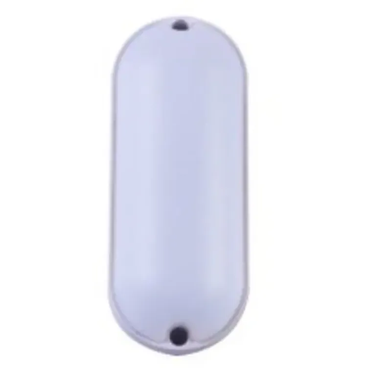 Svetiljka spoljna zidna rim oval 15w 1350lm 4000k ip65