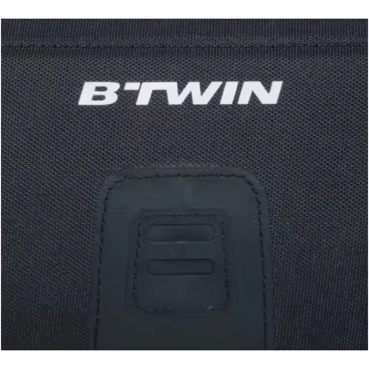 Biciklistička torbica( 2,5L)