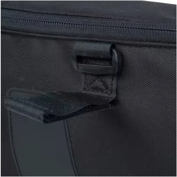 Biciklistička torbica( 2,5L)