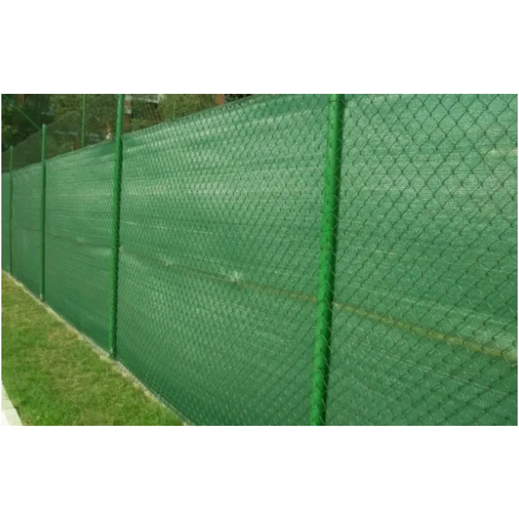 Platno za ograde 1.5x50m 95%,sa rupicama 1K150