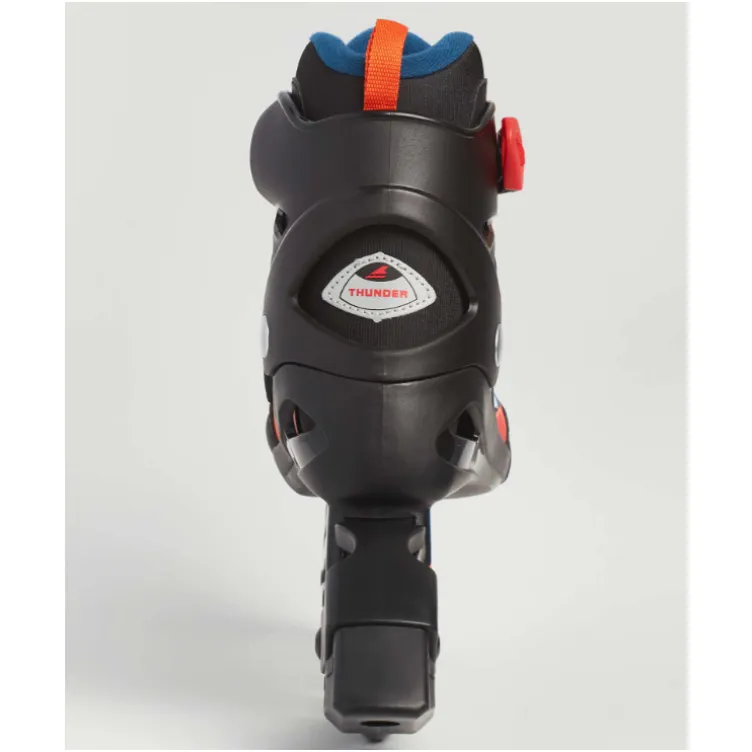 Rollerblade thunder dečiji roleri