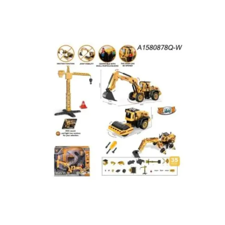 049939