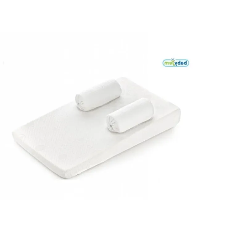 Podloga za pravilan polozaj bebe 92-15420