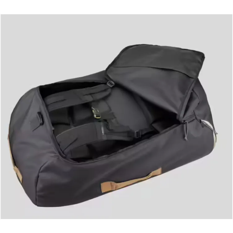 Navlaka za torbu 40-90L