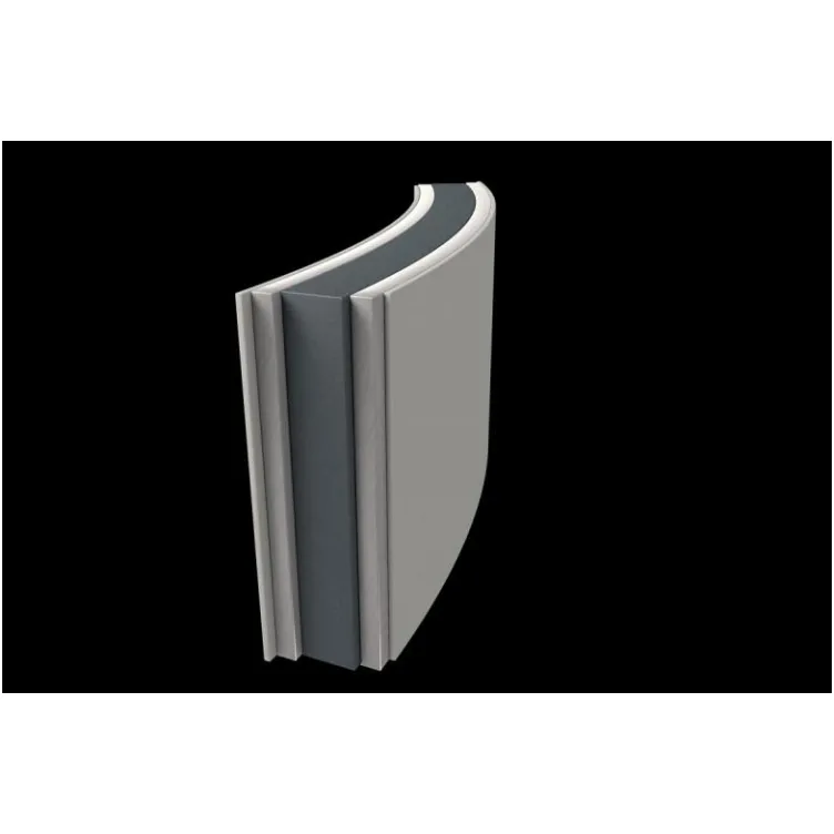 Bazen ratan 600x1200x150cm Ibica oval