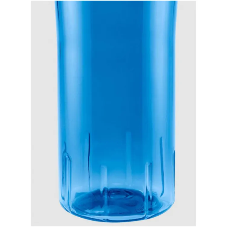 Jack wolfskin mancora 0.7 plava boca