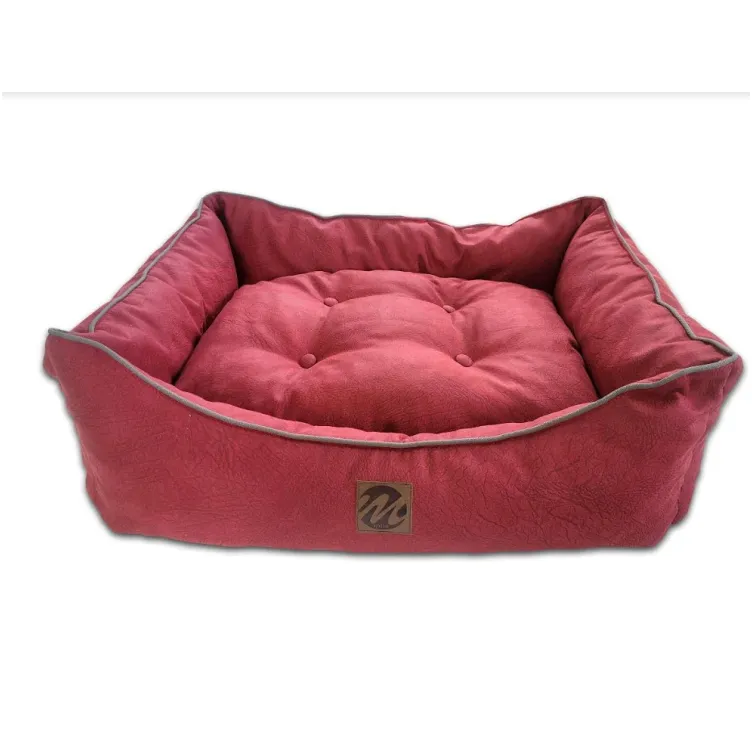 Krevet za pse Mio L  Krevet za pse Mio L