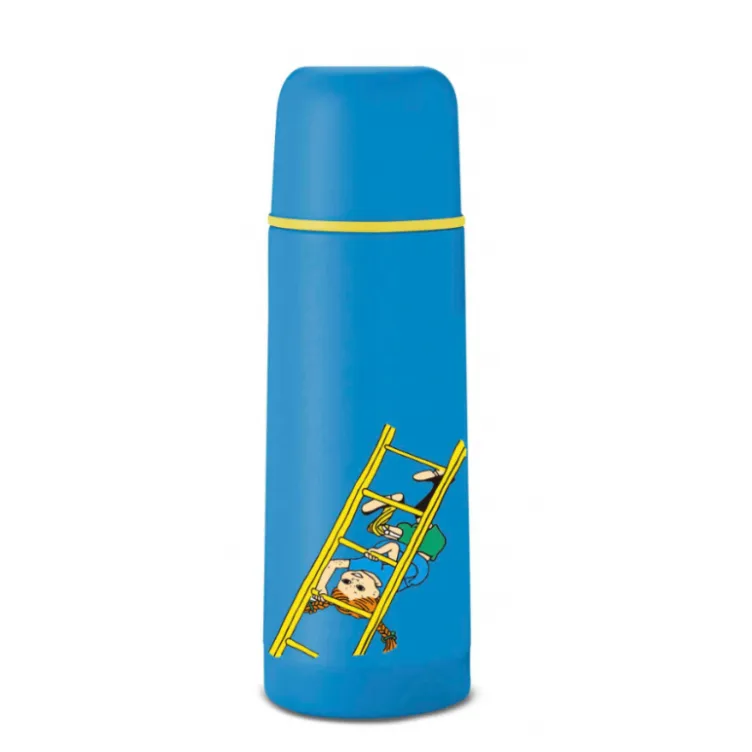 PRIMUS Vacuum boca 0.35 plava 