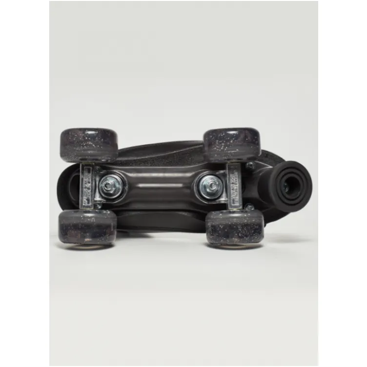 HUDORA Silver Glamour Rolšue