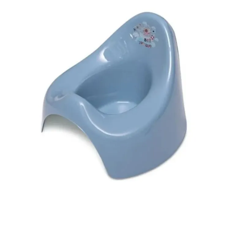 Lorelli noša obicna - nordic blue 10130070680