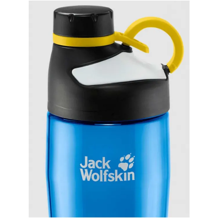 Jack wolfskin mancora 0.7 plava boca