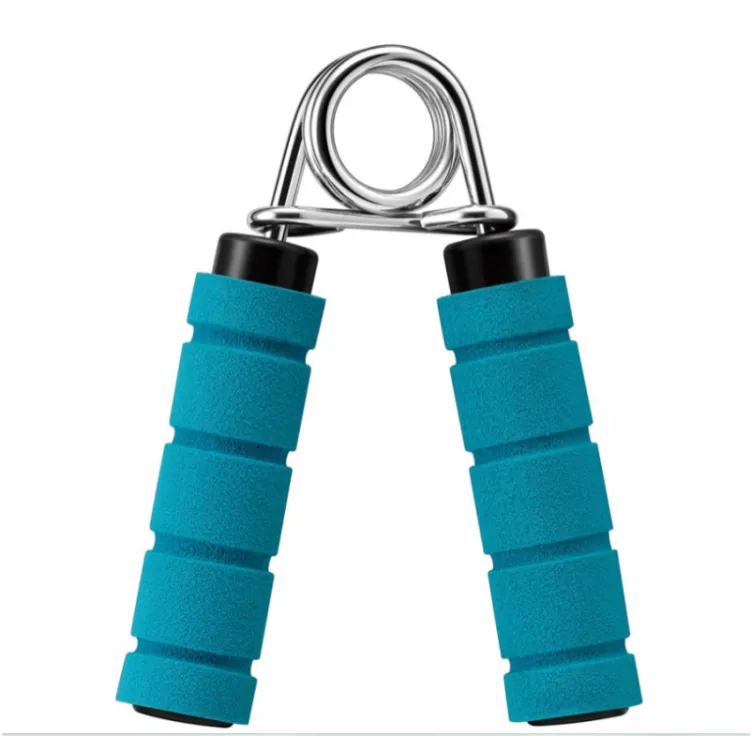 Body sculpture  Opruga za šaku 25kg