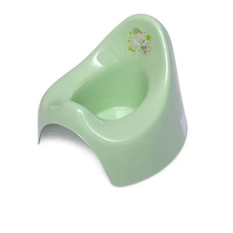 Lorelli noša obicna - smoke green 10130076315