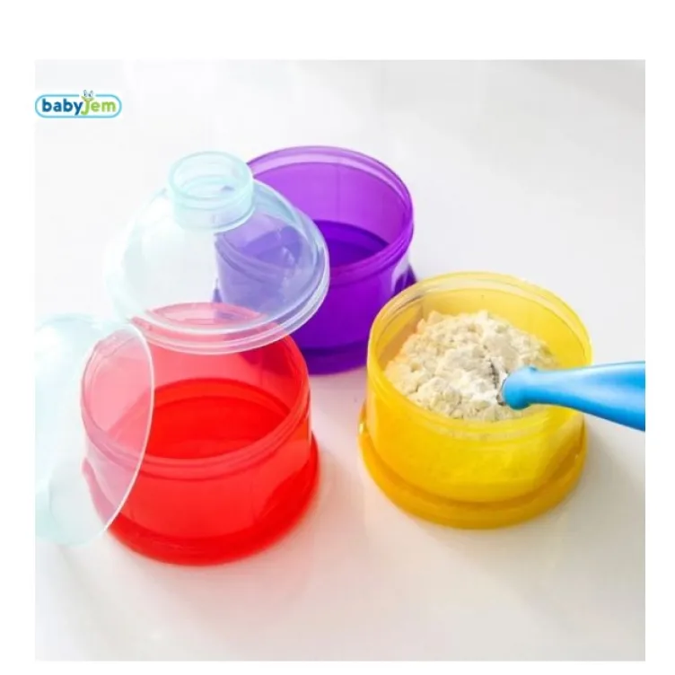 Dozer za mleko 92-45458