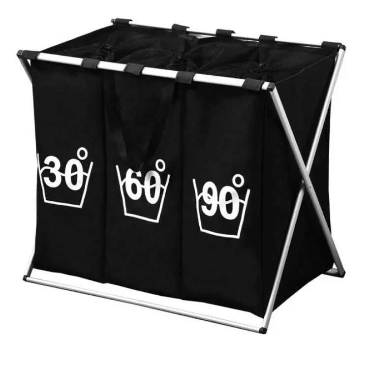 Korpa za Veš KSP19590 