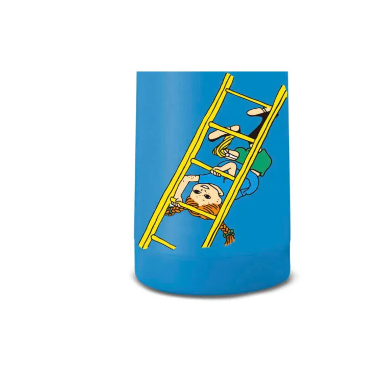 PRIMUS Vacuum boca 0.35 plava 