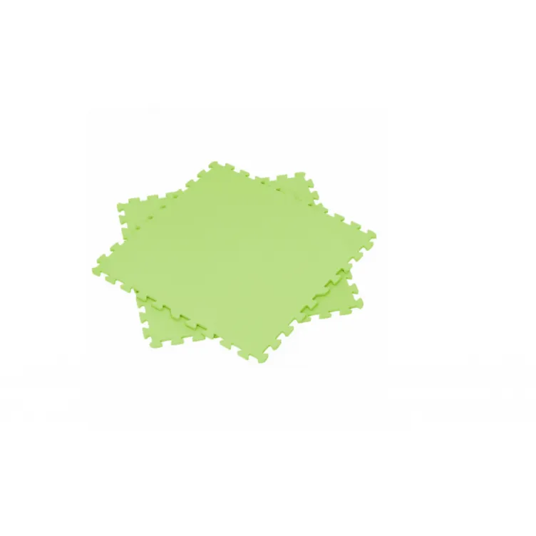 Orion Eva x 2 - 61 cm Pad zelena