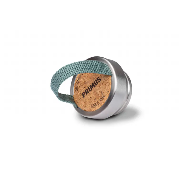 PRIMUS Boca za napitak 0.5L zelena