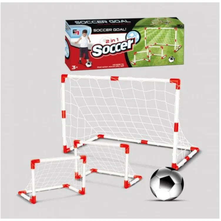 Gol set 2/1 - 04-241000 