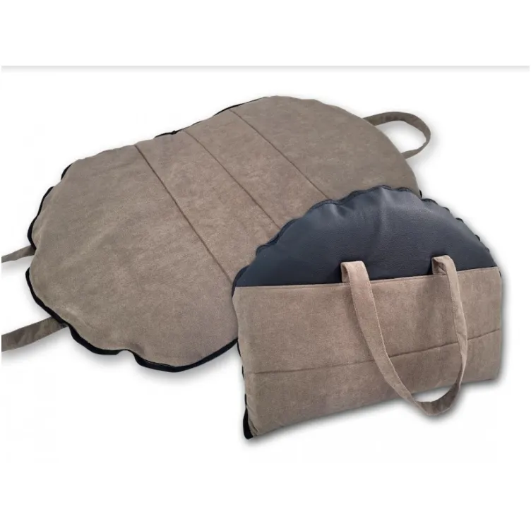 Torba i podloga za psa Miia XL 