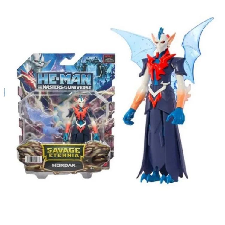 Figura Hordak 112364