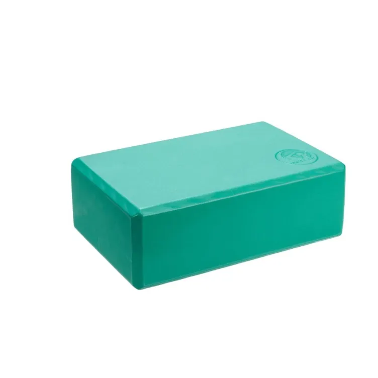 Joga Blok - Yoga Block 9011