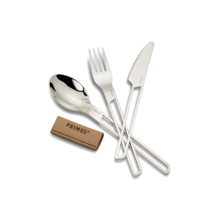 PRIMUS Pribor za jelo