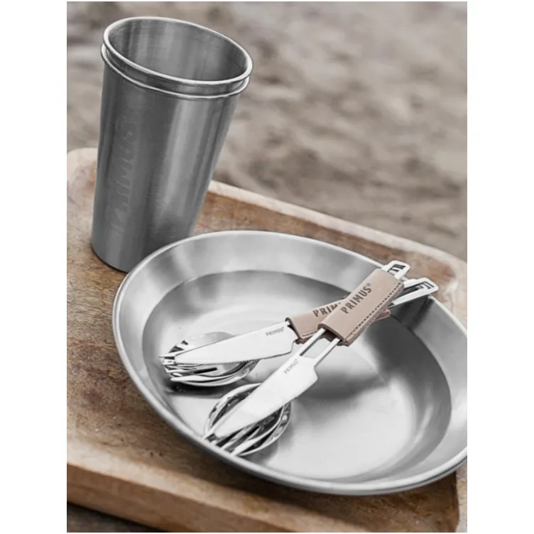 PRIMUS Pribor za jelo