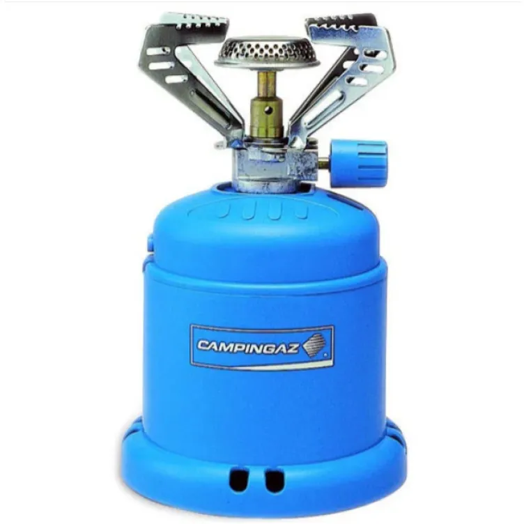 CAMPINGAZ Plinski šporet 