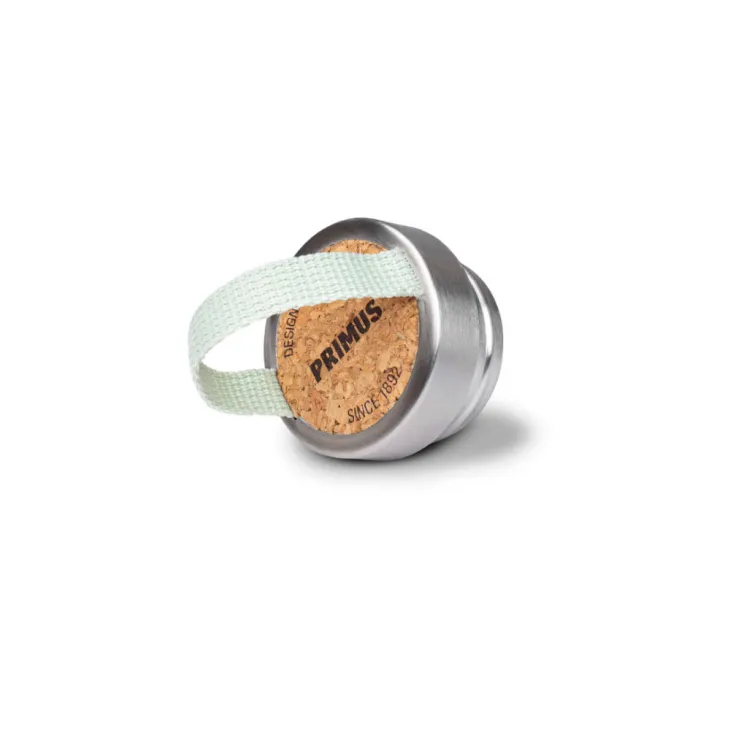 PRIMUS Boca za napitak 0.5L mint