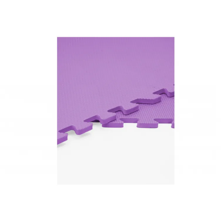 Orion Eva x 2 - 61 cm Pad ljubičasta