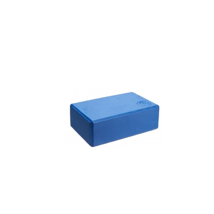 Joga Blok - Yoga Block 9011