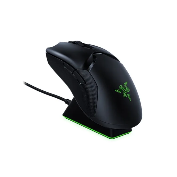 Miš Razer Viper Ultimate