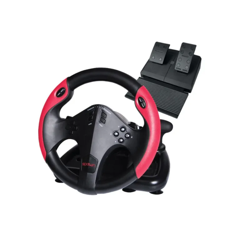 Gejmerski volan Spawn 