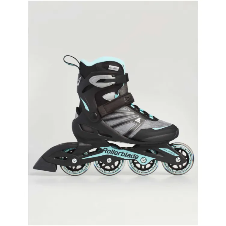 Rollerblade zetrablade w ženski roleri