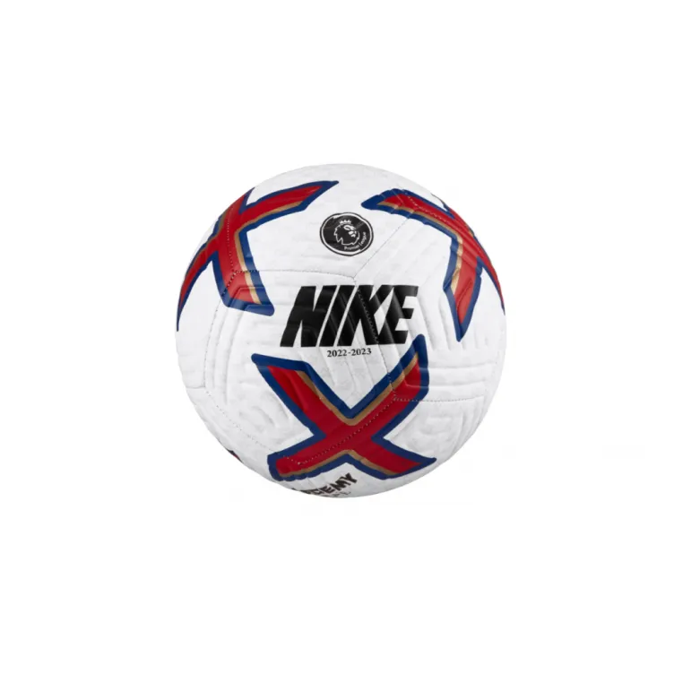 Nike academy fudbalska lopta