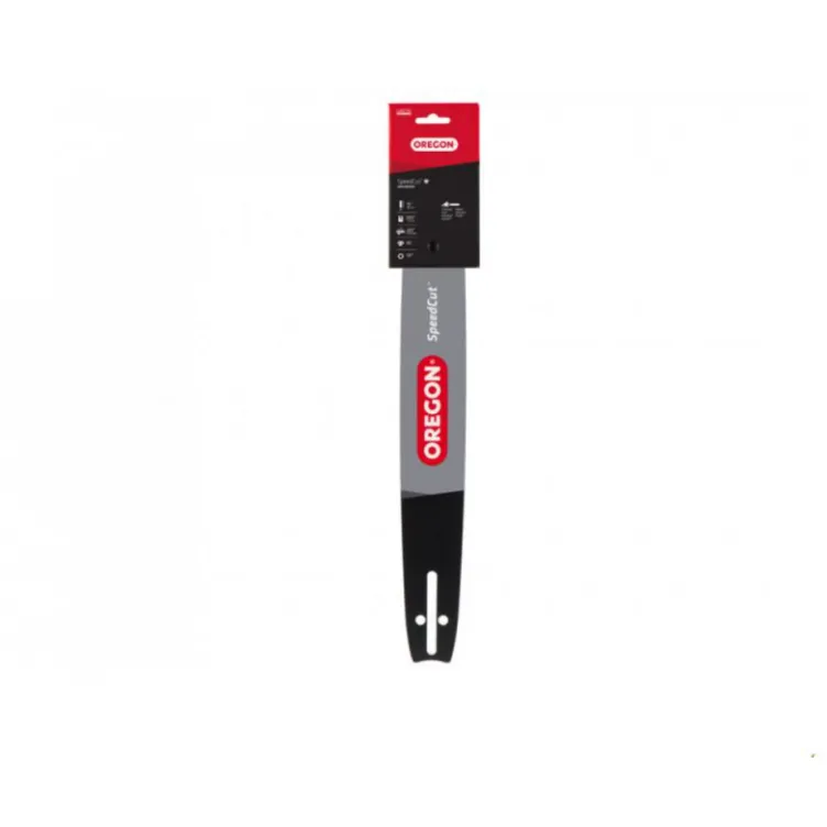 183SFGD025 Vodilica, 45cm, 325, 1.6mm, 37 zuba, Advance Cut