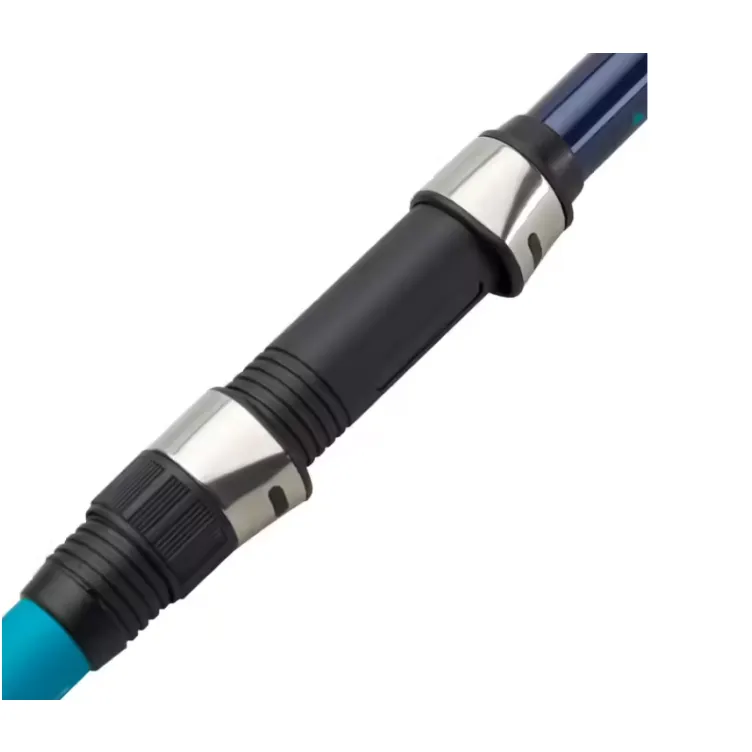 Komplet  za morski ribolov Ufish Sea 