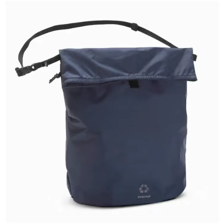 Torba za otpatke 10L kamping 