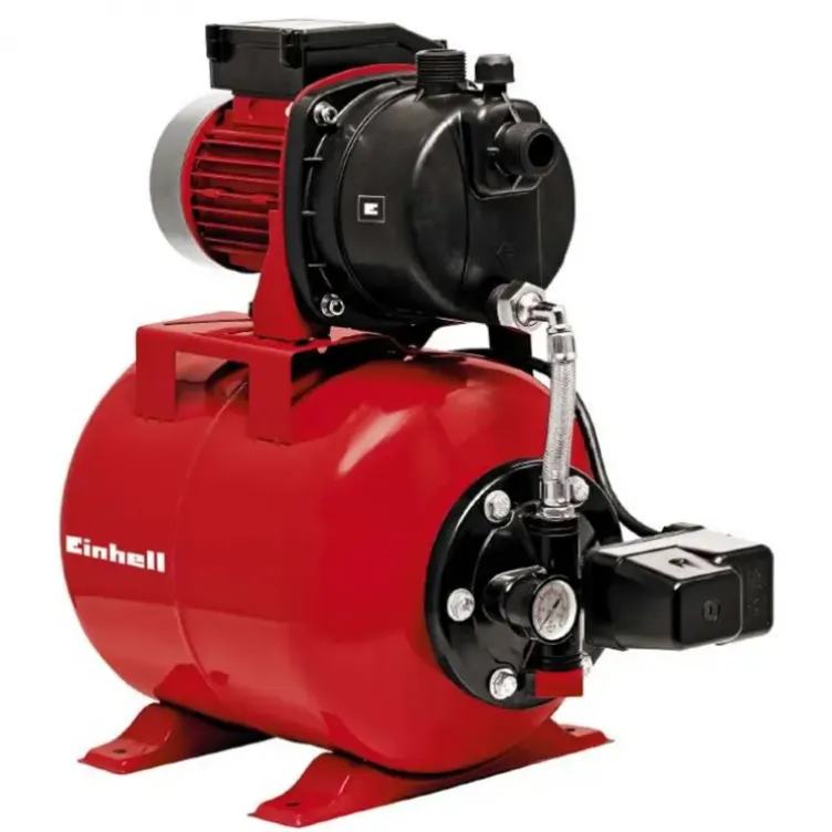 Hidropak  gc-ww 6538