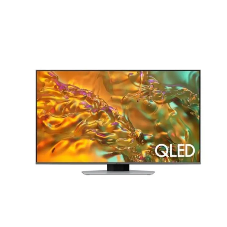 QE65Q80DATXXH