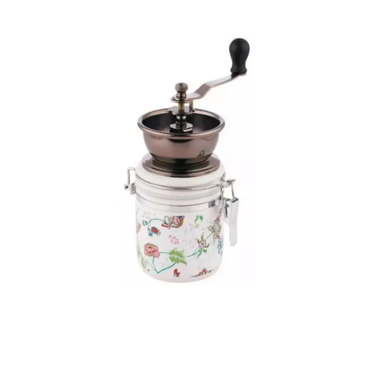 Retro mlin za kafu  KINGHOFF kh4145