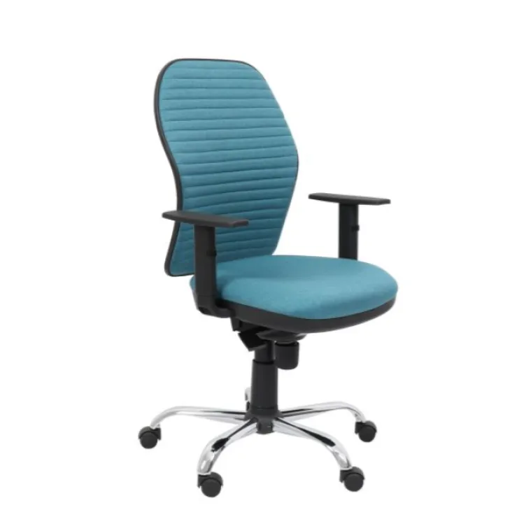 Radna stolica Q3 CLX LINE