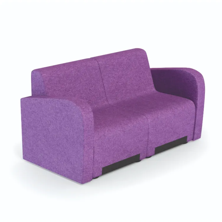 Dvosed Rubico br 102