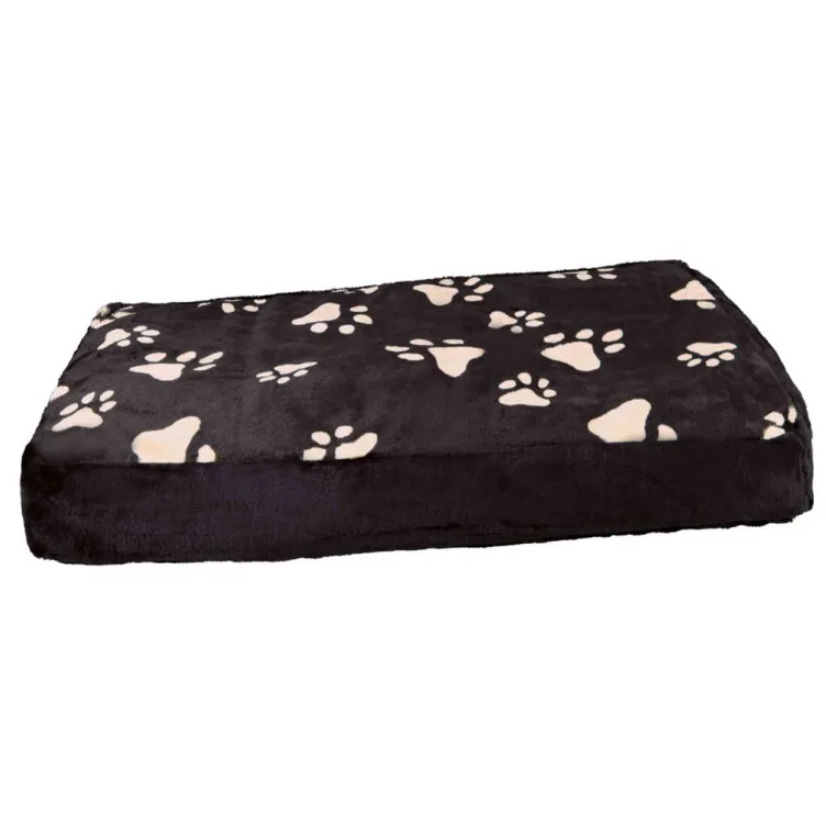 Jastuk Za Pse Winny 60x40 cm