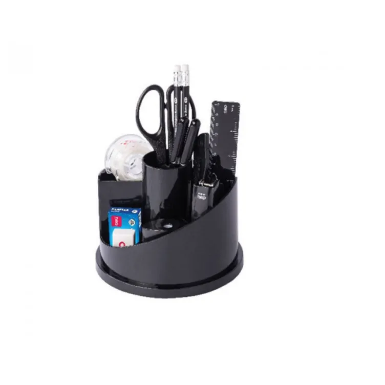 Set kancelarijskog pribora Deli 382511